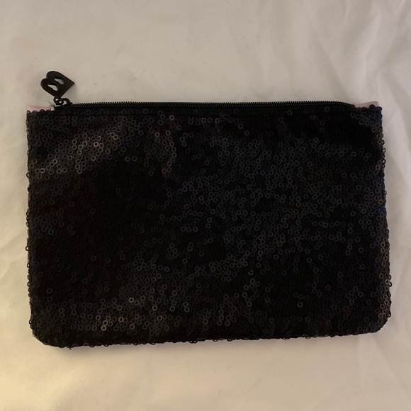 Ipsy Bag **Free with $25 Purchase** - Picture 2 of 2